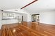 Photo - Herne Hill WA 6056 - Image 7