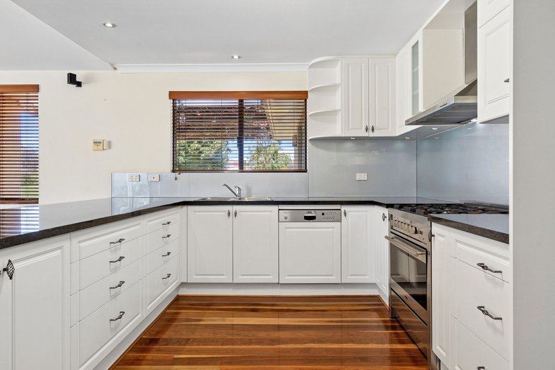 Photo - Herne Hill WA 6056 - Image 8