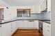 Photo - Herne Hill WA 6056 - Image 8