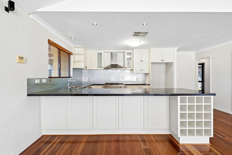 Photo - Herne Hill WA 6056 - Image 9