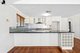 Photo - Herne Hill WA 6056 - Image 9