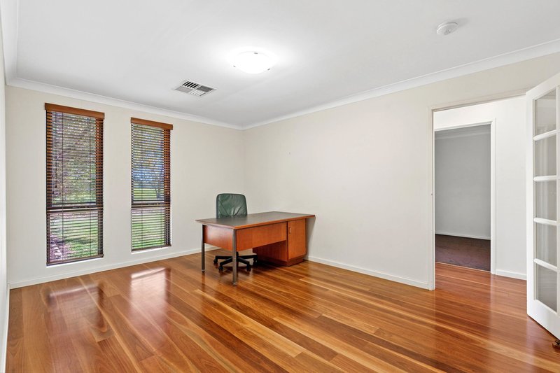 Photo - Herne Hill WA 6056 - Image 10