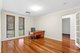 Photo - Herne Hill WA 6056 - Image 10
