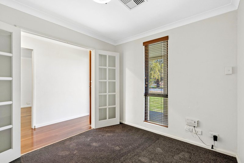Photo - Herne Hill WA 6056 - Image 11