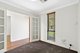 Photo - Herne Hill WA 6056 - Image 11