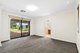 Photo - Herne Hill WA 6056 - Image 12