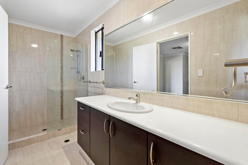Photo - Herne Hill WA 6056 - Image 13
