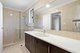 Photo - Herne Hill WA 6056 - Image 13