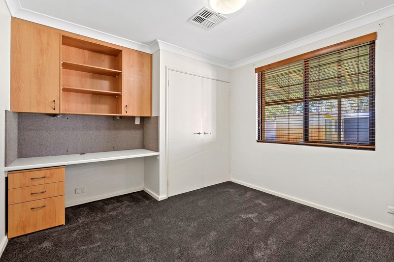 Photo - Herne Hill WA 6056 - Image 14