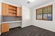 Photo - Herne Hill WA 6056 - Image 14