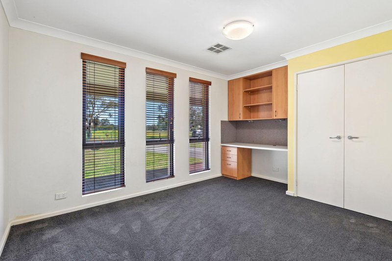 Photo - Herne Hill WA 6056 - Image 15