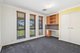 Photo - Herne Hill WA 6056 - Image 15