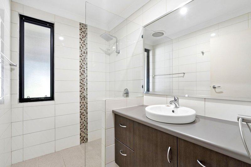 Photo - Herne Hill WA 6056 - Image 16