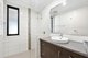 Photo - Herne Hill WA 6056 - Image 16