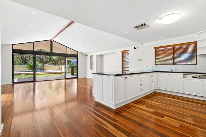 Photo - Herne Hill WA 6056 - Image 17