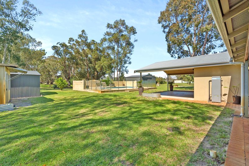 Photo - Herne Hill WA 6056 - Image 18