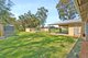 Photo - Herne Hill WA 6056 - Image 18
