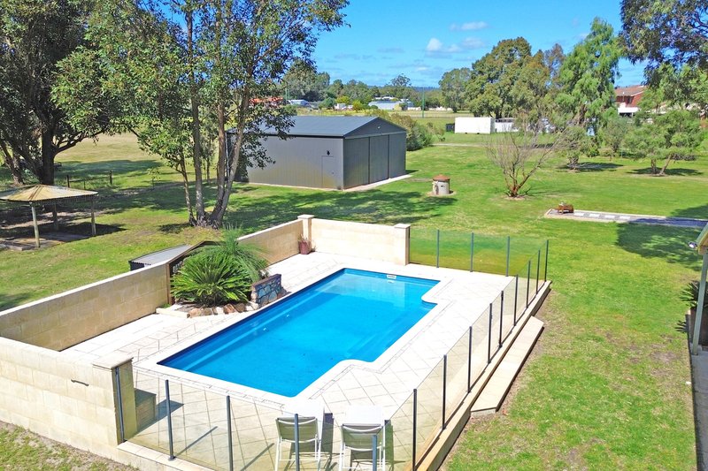 Photo - Herne Hill WA 6056 - Image 19