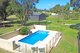 Photo - Herne Hill WA 6056 - Image 19