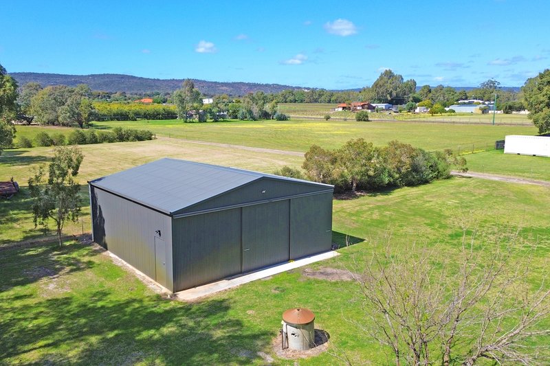 Photo - Herne Hill WA 6056 - Image 20