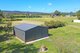 Photo - Herne Hill WA 6056 - Image 20