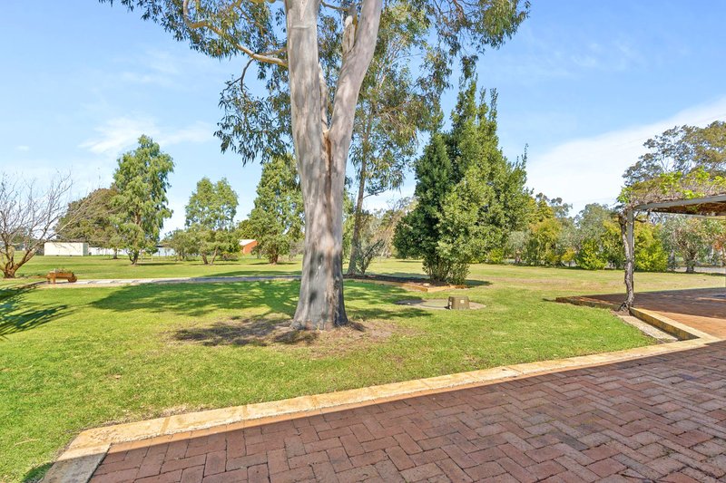 Photo - Herne Hill WA 6056 - Image 21