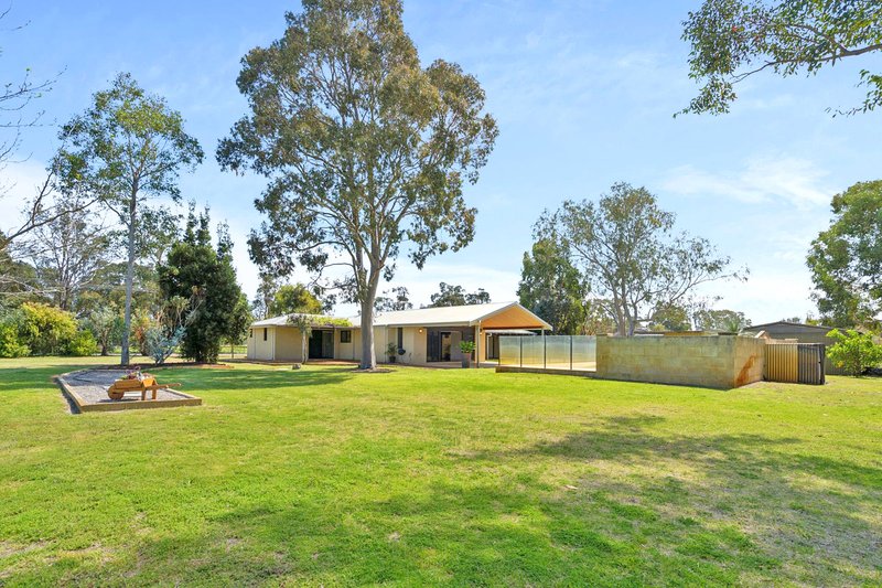 Photo - Herne Hill WA 6056 - Image 22