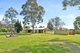 Photo - Herne Hill WA 6056 - Image 22