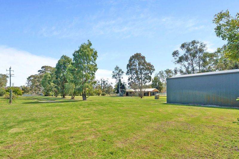 Photo - Herne Hill WA 6056 - Image 23