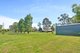Photo - Herne Hill WA 6056 - Image 23