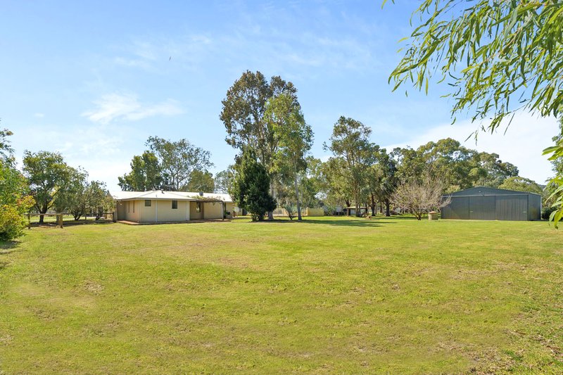 Photo - Herne Hill WA 6056 - Image 24