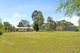 Photo - Herne Hill WA 6056 - Image 24