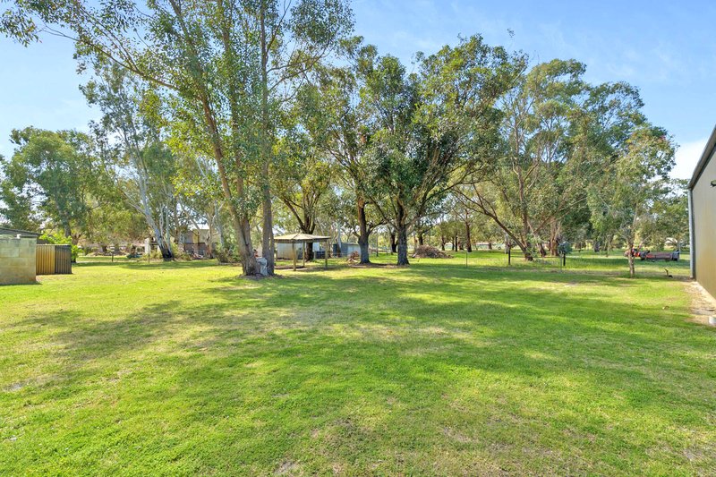 Photo - Herne Hill WA 6056 - Image 25