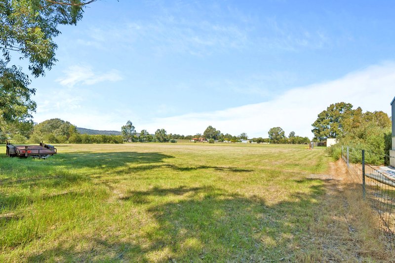 Photo - Herne Hill WA 6056 - Image 26