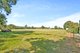Photo - Herne Hill WA 6056 - Image 26