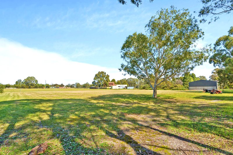 Photo - Herne Hill WA 6056 - Image 27