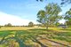 Photo - Herne Hill WA 6056 - Image 27