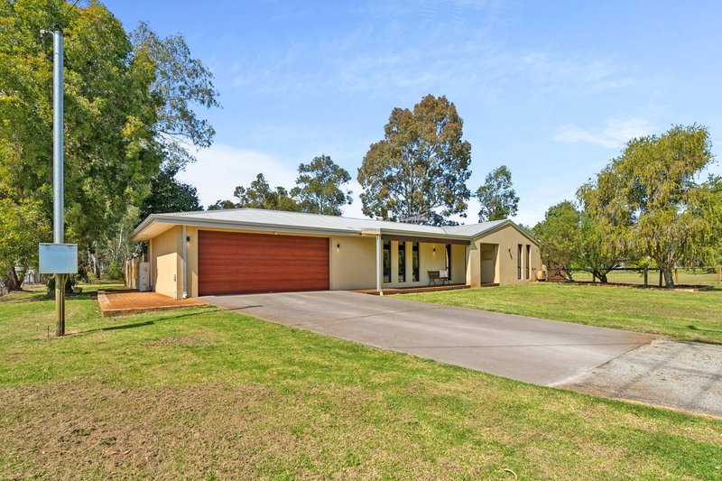 Photo - Herne Hill WA 6056 - Image 28