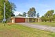 Photo - Herne Hill WA 6056 - Image 28
