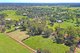 Photo - Herne Hill WA 6056 - Image 29