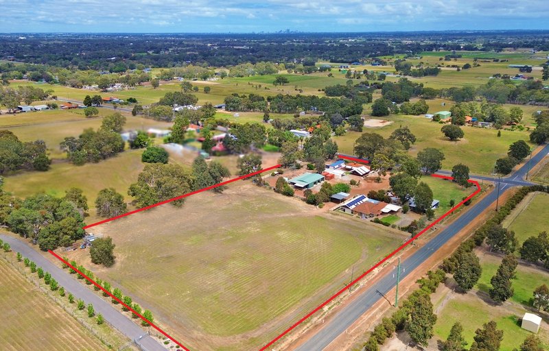 Photo - Herne Hill WA 6056 - Image 1