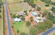 Photo - Herne Hill WA 6056 - Image 1