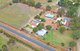 Photo - Herne Hill WA 6056 - Image 2