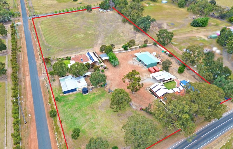 Photo - Herne Hill WA 6056 - Image 3
