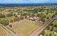 Photo - Herne Hill WA 6056 - Image 3