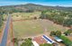 Photo - Herne Hill WA 6056 - Image 4