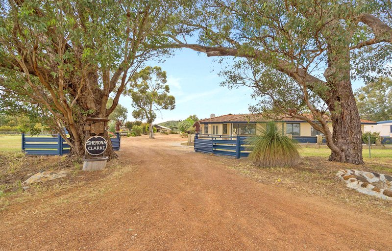 Photo - Herne Hill WA 6056 - Image 5