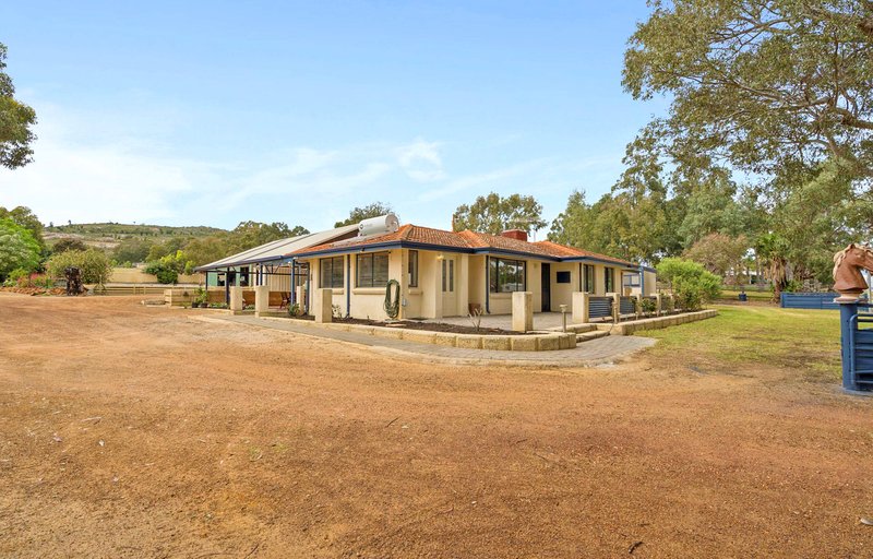 Photo - Herne Hill WA 6056 - Image 6