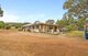 Photo - Herne Hill WA 6056 - Image 6