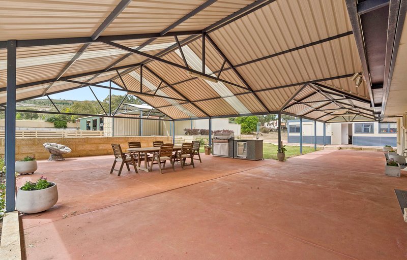 Photo - Herne Hill WA 6056 - Image 7